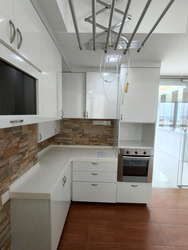 Goldenhill Park Condominium (D20), Condominium #622167891